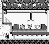 screenshots/Game Boy/Super Mario Land 2/Super Mario Land 2 - 6 Golden Coins (UE) (V1.0) [!]_28.png